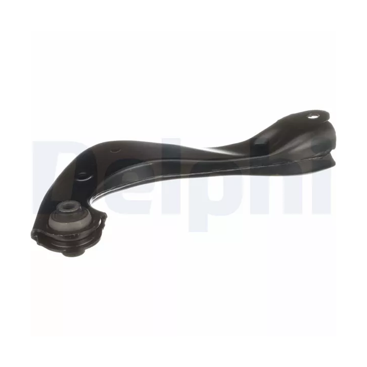 Toyota Prius Control/Trailing Arm, wheel suspension DELPHI TC6917 | PriusParts.lt