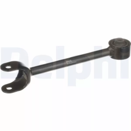 Toyota Prius Pakabos svirtis DELPHI TC6852 | PriusParts.lt