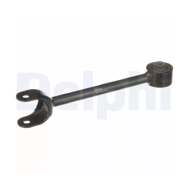 Toyota Prius Control/Trailing Arm, wheel suspension DELPHI TC6852 | PriusParts.lt