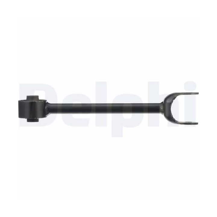 Toyota Prius Control/Trailing Arm, wheel suspension DELPHI TC6852 | PriusParts.lt