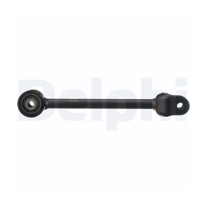 Toyota Prius Control/Trailing Arm, wheel suspension DELPHI TC6852 | PriusParts.lt
