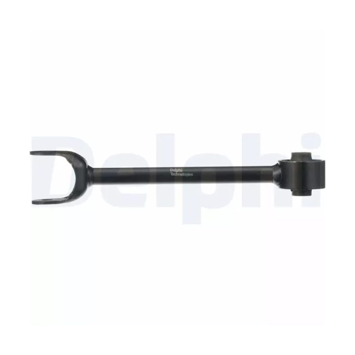 Toyota Prius Control/Trailing Arm, wheel suspension DELPHI TC6852 | PriusParts.lt