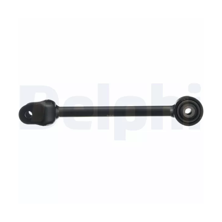 Toyota Prius Control/Trailing Arm, wheel suspension DELPHI TC6852 | PriusParts.lt