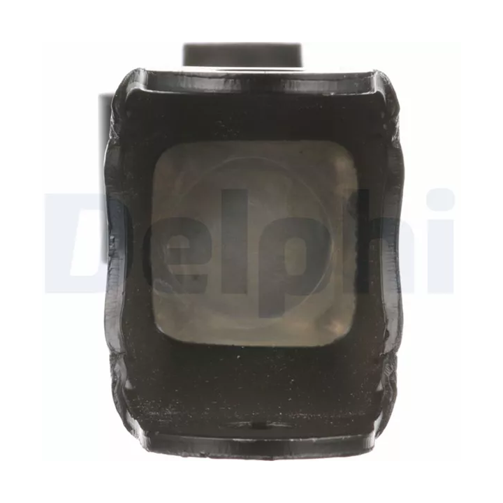 Toyota Prius Control/Trailing Arm, wheel suspension DELPHI TC6852 | PriusParts.lt