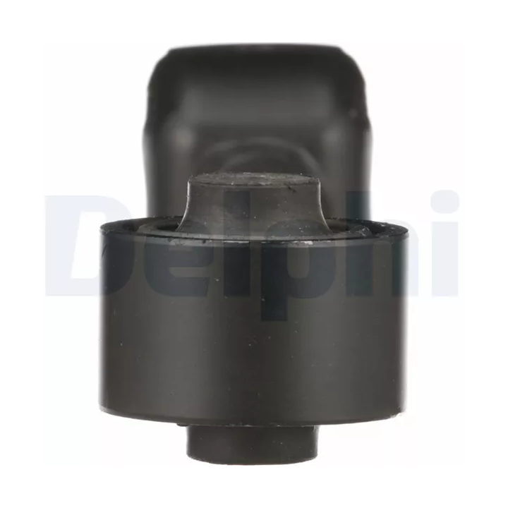 Toyota Prius Control/Trailing Arm, wheel suspension DELPHI TC6852 | PriusParts.lt