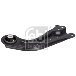 Toyota Prius Pakabos svirtis FEBI BILSTEIN 183090 | PriusParts.lt
