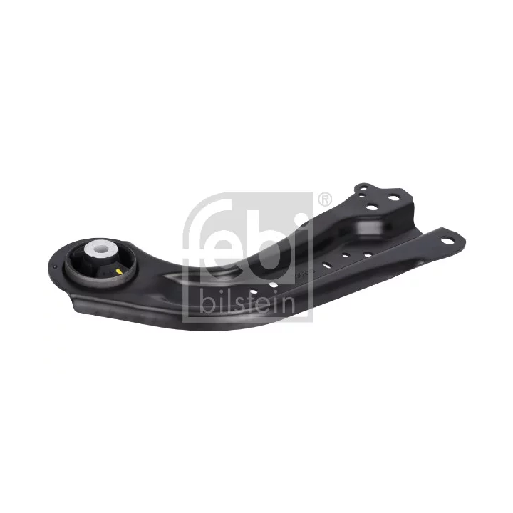 Toyota Prius Control/Trailing Arm, wheel suspension FEBI BILSTEIN 183090 | PriusParts.lt