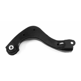Toyota Prius Pakabos svirtis BOSCH 0 986 142 128 | PriusParts.lt