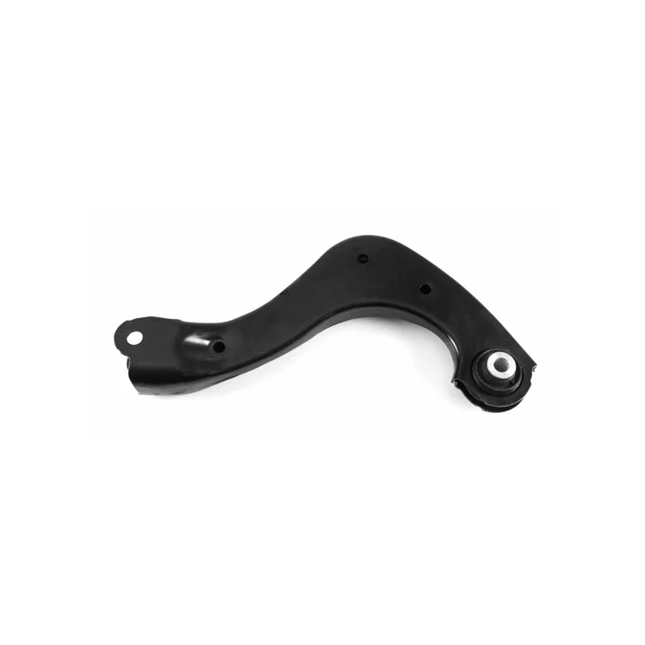 Toyota Prius Pakabos svirtis BOSCH 0 986 142 127 | PriusParts.lt