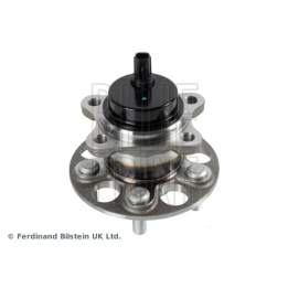Toyota Prius Wheel Bearing Kit BLUE PRINT ADBP820011 | PriusParts.lt