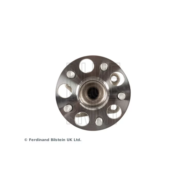 Toyota Prius Wheel Bearing Kit BLUE PRINT ADBP820011 | PriusParts.lt