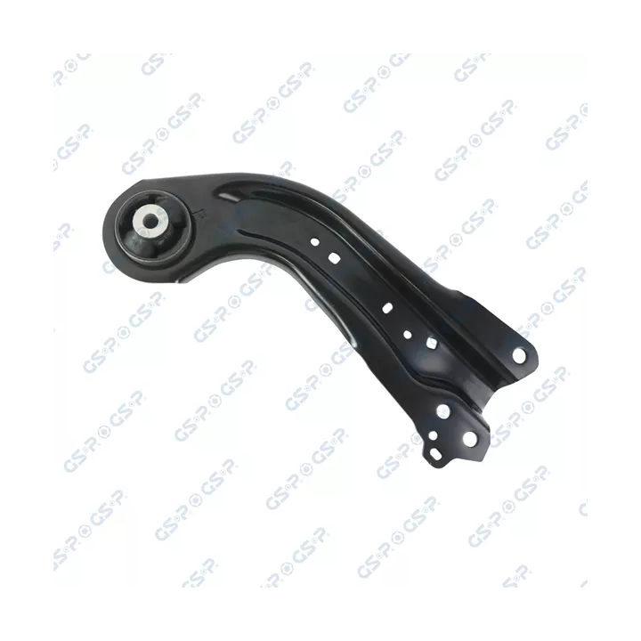 Toyota Prius Control/Trailing Arm, wheel suspension GSP S064958 | PriusParts.lt