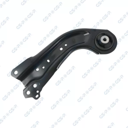 Toyota Prius Control/Trailing Arm, wheel suspension GSP S064954 | PriusParts.lt