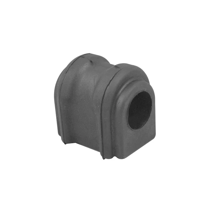 Toyota Prius Stabilizatoriaus įvorė TEDGUM TED36610 | PriusParts.lt