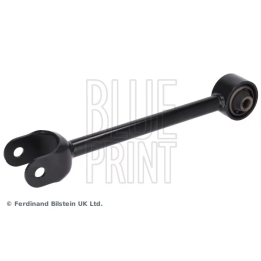 Toyota Prius Pakabos svirtis BLUE PRINT ADBP860112 | PriusParts.lt