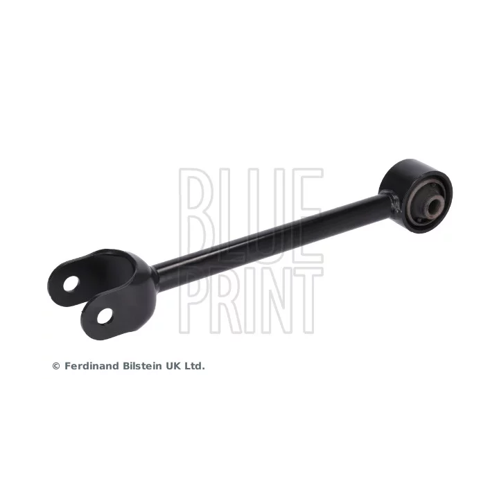 Toyota Prius Control/Trailing Arm, wheel suspension BLUE PRINT ADBP860112 | PriusParts.lt