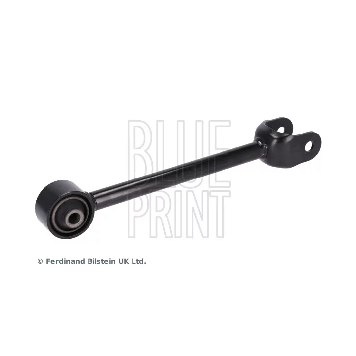 Toyota Prius Control/Trailing Arm, wheel suspension BLUE PRINT ADBP860112 | PriusParts.lt