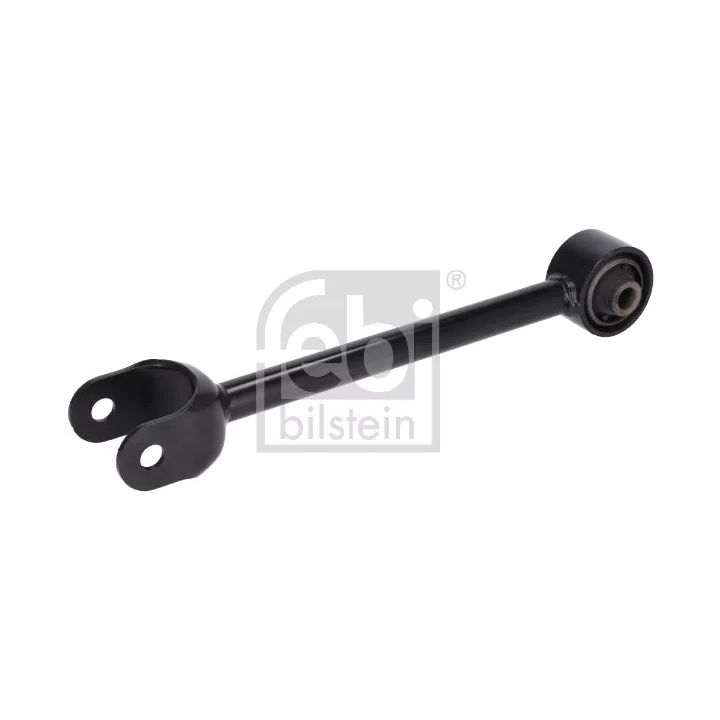 Toyota Prius Control/Trailing Arm, wheel suspension FEBI BILSTEIN 180424 | PriusParts.lt