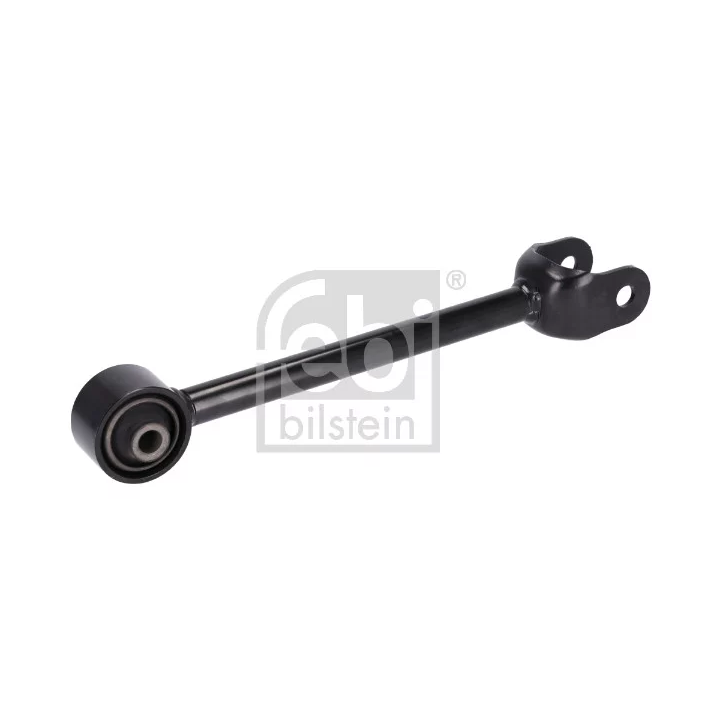 Toyota Prius Control/Trailing Arm, wheel suspension FEBI BILSTEIN 180424 | PriusParts.lt