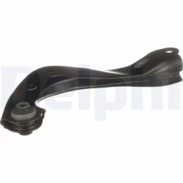 Toyota Prius Control/Trailing Arm, wheel suspension DELPHI TC6918 | PriusParts.lt