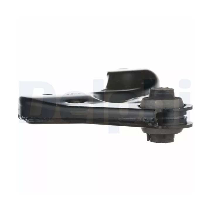 Toyota Prius Pakabos svirtis DELPHI TC6918 | PriusParts.lt