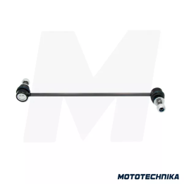 Toyota Prius Link/Coupling Rod, stabiliser bar MOTOTECHNIKA 61-LS-20 | PriusParts.lt