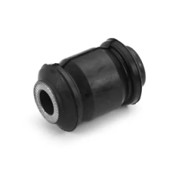 Toyota Prius Mounting, control/trailing arm BOSCH 0 986 140 138 | PriusParts.lt