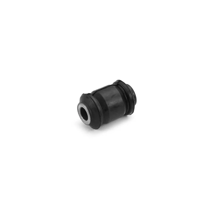 Toyota Prius Mounting, control/trailing arm BOSCH 0 986 140 138 | PriusParts.lt