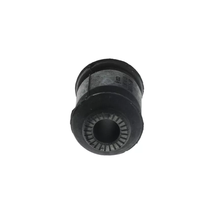 Toyota Prius Mounting, control/trailing arm BOSCH 0 986 140 138 | PriusParts.lt