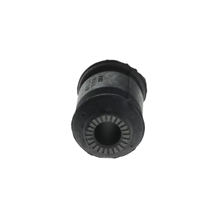 Toyota Prius Mounting, control/trailing arm BOSCH 0 986 140 138 | PriusParts.lt