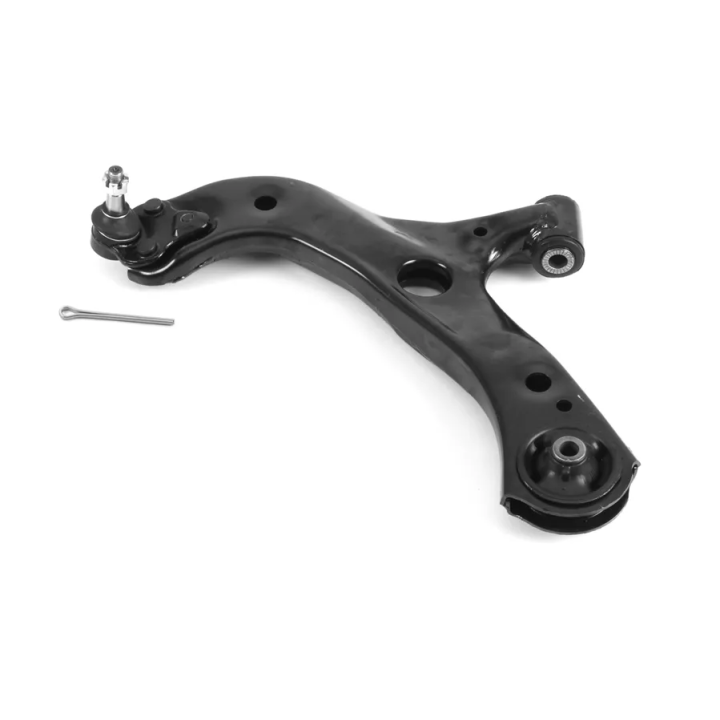 Toyota Prius Control/Trailing Arm, wheel suspension BOSCH 0 986 142 063 | PriusParts.lt