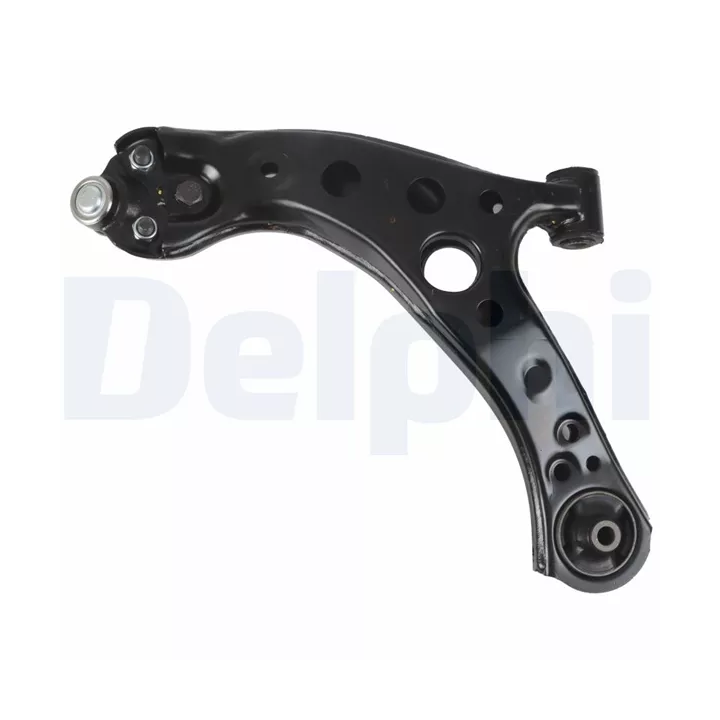 Toyota Prius Pakabos svirtis DELPHI DELTC4735 | PriusParts.lt