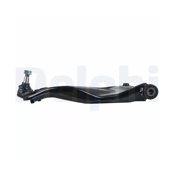 Toyota Prius Pakabos svirtis DELPHI DELTC4735 | PriusParts.lt