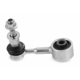Toyota Prius Link/Coupling Rod, stabiliser bar BOSCH 0 986 141 552 | PriusParts.lt