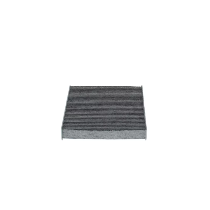 Toyota Prius Salono oro filtras BOSCH 1 987 435 590 | PriusParts.lt