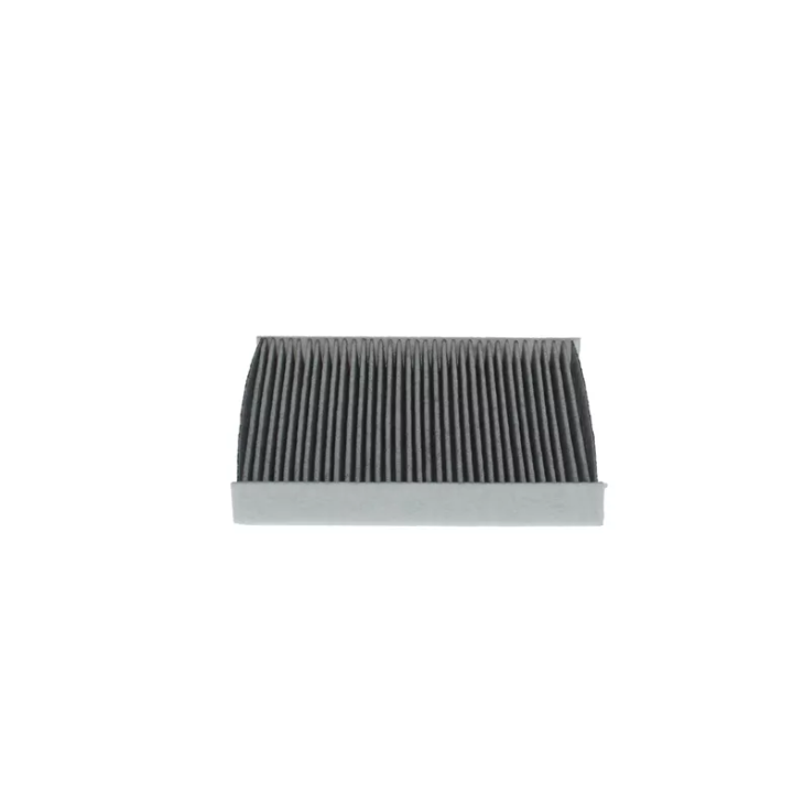 Toyota Prius Salono oro filtras BOSCH 1 987 435 590 | PriusParts.lt