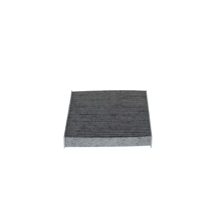 Toyota Prius Salono oro filtras BOSCH 1 987 435 590 | PriusParts.lt