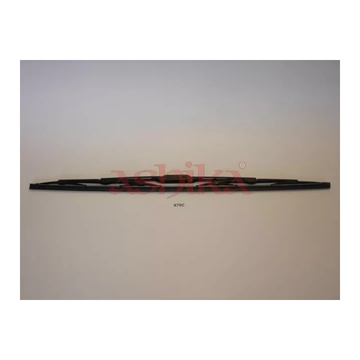Toyota Prius Wiper Blade ASHIKA SA-X70C | PriusParts.lt