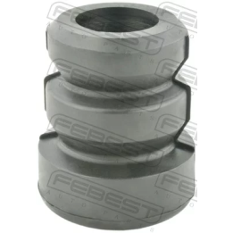 Toyota Prius Rubber Buffer, suspension FEBEST TD-SXA10F | PriusParts.lt