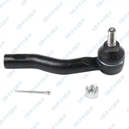 Toyota Prius Vairo traukės antgalis GSP S071767 | PriusParts.lt