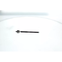 Toyota Prius Inner Tie Rod BOSCH 0 986 141 280 | PriusParts.lt