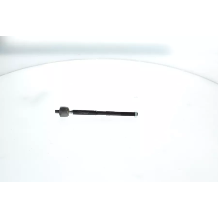 Toyota Prius Vairo traukė BOSCH 0 986 141 280 | PriusParts.lt