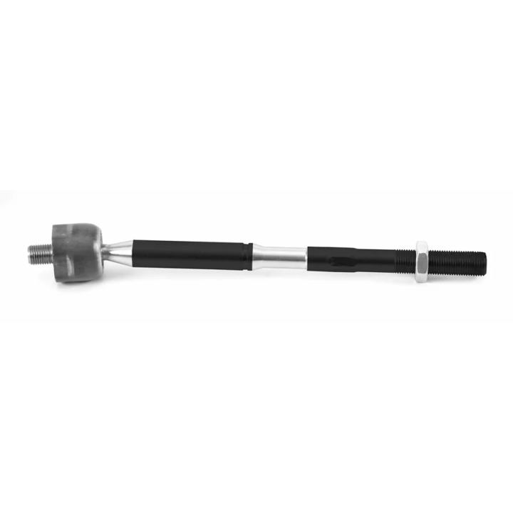 Toyota Prius Vairo traukė BOSCH 0 986 141 280 | PriusParts.lt