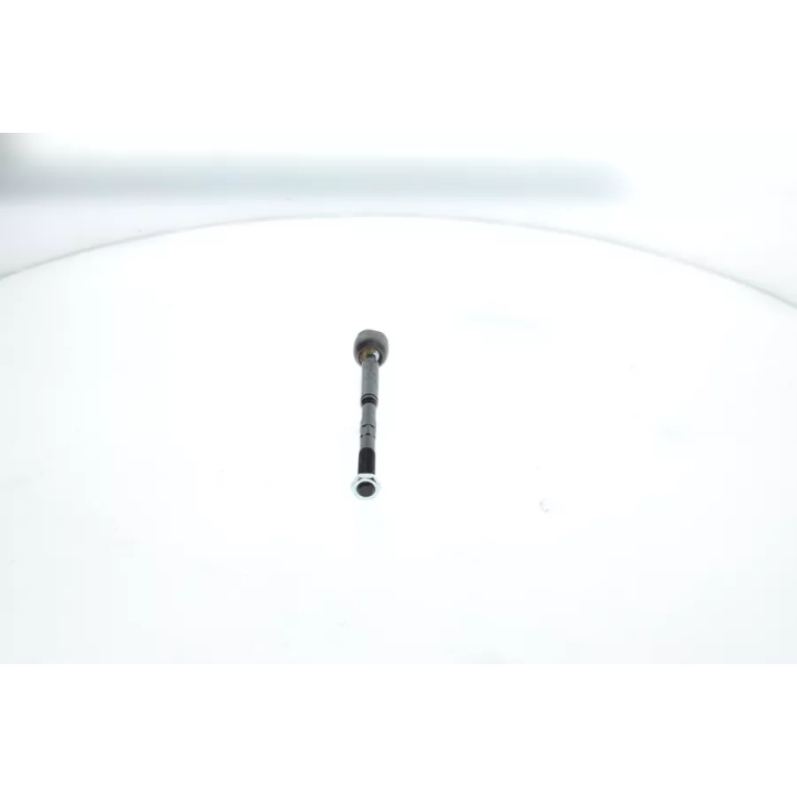 Toyota Prius Vairo traukė BOSCH 0 986 141 280 | PriusParts.lt