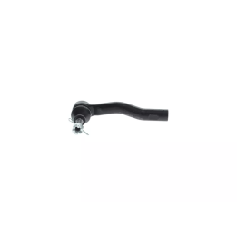 Toyota Prius Tie Rod End BOSCH 986 | PriusParts.lt