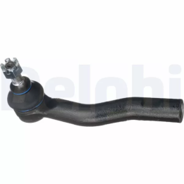 Toyota Prius Tie Rod End DELPHI TA3274 | PriusParts.lt