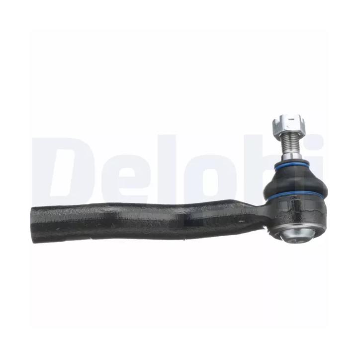 Toyota Prius Tie Rod End DELPHI TA3274 | PriusParts.lt
