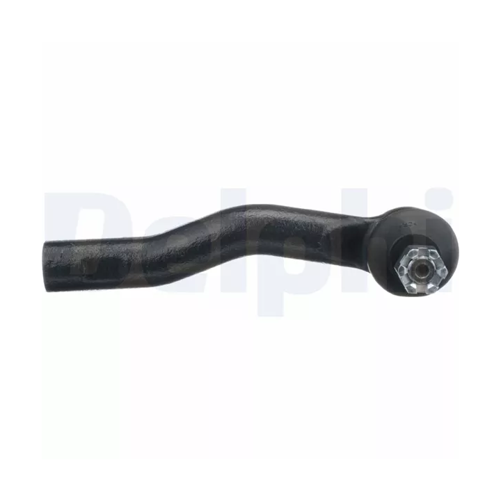 Toyota Prius Tie Rod End DELPHI TA3274 | PriusParts.lt