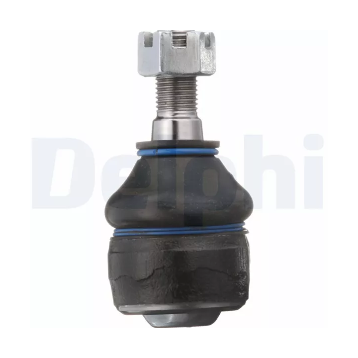 Toyota Prius Vairo traukės antgalis DELPHI TA3274 | PriusParts.lt