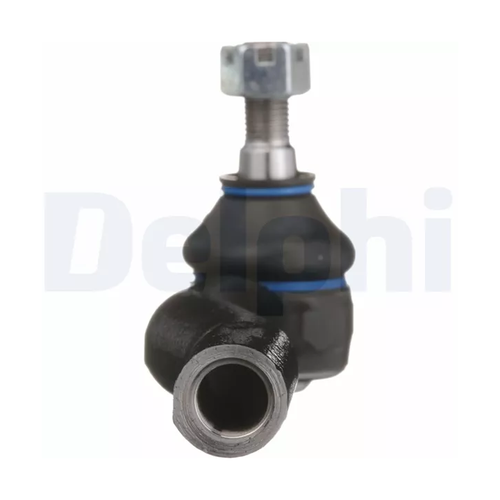 Toyota Prius Vairo traukės antgalis DELPHI TA3274 | PriusParts.lt